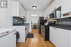 707 - 44 FALBY COURT | Ajax Ontario | Slide Image Nine