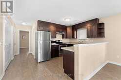 443 TIMOTHY STREET | Newmarket Ontario | Slide Image Eleven