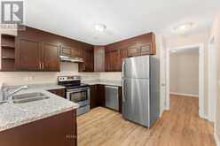 443 TIMOTHY STREET | Newmarket Ontario | Slide Image Thirteen