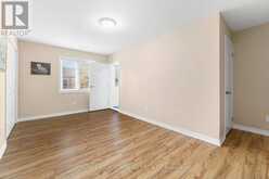 443 TIMOTHY STREET | Newmarket Ontario | Slide Image Seventeen