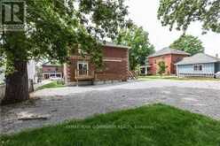 443 TIMOTHY STREET | Newmarket Ontario | Slide Image Twenty-eight