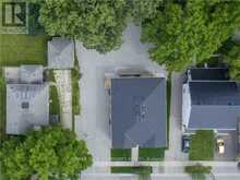 443 TIMOTHY STREET | Newmarket Ontario | Slide Image Five