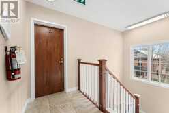 443 TIMOTHY STREET | Newmarket Ontario | Slide Image Eight