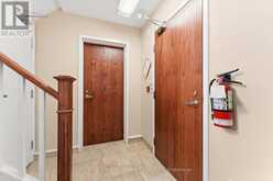 443 TIMOTHY STREET | Newmarket Ontario | Slide Image Nine
