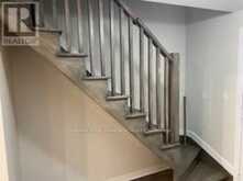 260 THE QUEENSWAY ROAD S | Georgina Ontario | Slide Image Ten