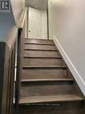 260 THE QUEENSWAY ROAD S | Georgina Ontario | Slide Image Eleven