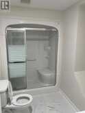 260 THE QUEENSWAY ROAD S | Georgina Ontario | Slide Image Twelve