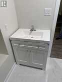 260 THE QUEENSWAY ROAD S | Georgina Ontario | Slide Image Thirteen
