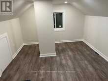 260 THE QUEENSWAY ROAD S | Georgina Ontario | Slide Image Fifteen