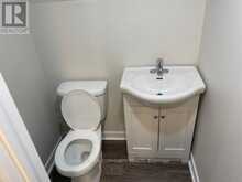 260 THE QUEENSWAY ROAD S | Georgina Ontario | Slide Image Sixteen