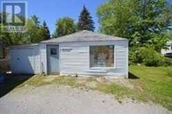 260 THE QUEENSWAY ROAD S | Georgina Ontario | Slide Image Seventeen