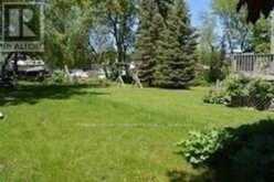260 THE QUEENSWAY ROAD S | Georgina Ontario | Slide Image Eighteen