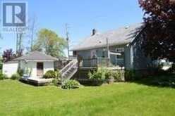 260 THE QUEENSWAY ROAD S | Georgina Ontario | Slide Image Nineteen