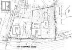 260 THE QUEENSWAY ROAD S | Georgina Ontario | Slide Image Four