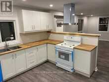 260 THE QUEENSWAY ROAD S | Georgina Ontario | Slide Image Five