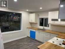 260 THE QUEENSWAY ROAD S | Georgina Ontario | Slide Image Six