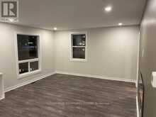 260 THE QUEENSWAY ROAD S | Georgina Ontario | Slide Image Seven