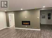 260 THE QUEENSWAY ROAD S | Georgina Ontario | Slide Image Eight