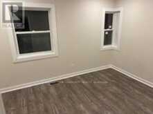 260 THE QUEENSWAY ROAD S | Georgina Ontario | Slide Image Nine