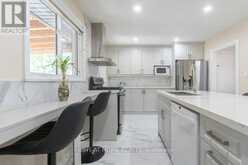 4 FENNIMORE CRESCENT | Toronto Ontario | Slide Image Eleven