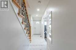 4 FENNIMORE CRESCENT | Toronto Ontario | Slide Image Fifteen
