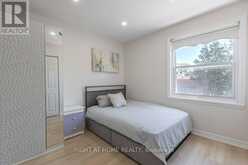 4 FENNIMORE CRESCENT | Toronto Ontario | Slide Image Seventeen