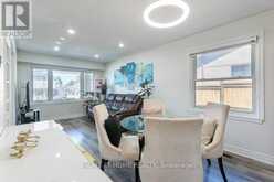 4 FENNIMORE CRESCENT | Toronto Ontario | Slide Image Nine