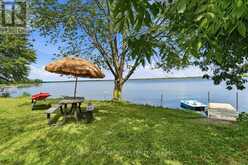 531 CATCHMORE ROAD | Campbellford Ontario | Slide Image Thirty-two