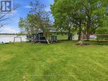 531 CATCHMORE ROAD | Campbellford Ontario | Slide Image Forty-two