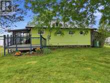 531 CATCHMORE ROAD | Campbellford Ontario | Slide Image Forty-three