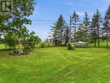 531 CATCHMORE ROAD | Campbellford Ontario | Slide Image Forty-four
