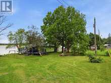 531 CATCHMORE ROAD | Campbellford Ontario | Slide Image Forty-five