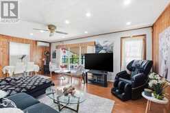 531 CATCHMORE ROAD | Campbellford Ontario | Slide Image Eight
