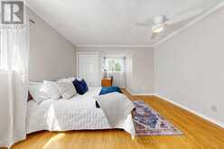 134 C MUDCAT ROAD | Belleville Ontario | Slide Image Thirty