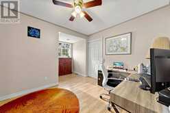 134 C MUDCAT ROAD | Belleville Ontario | Slide Image Thirty-one