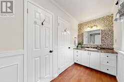 134 C MUDCAT ROAD | Belleville Ontario | Slide Image Thirty-two
