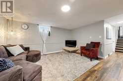 134 C MUDCAT ROAD | Belleville Ontario | Slide Image Thirty-four