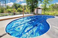 134 C MUDCAT ROAD | Belleville Ontario | Slide Image Thirty-eight