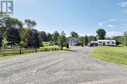 134 C MUDCAT ROAD | Belleville Ontario | Slide Image Three