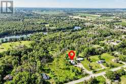 134 C MUDCAT ROAD | Belleville Ontario | Slide Image Forty-eight