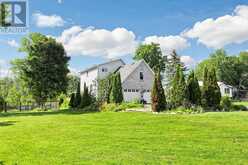 134 C MUDCAT ROAD | Belleville Ontario | Slide Image Six