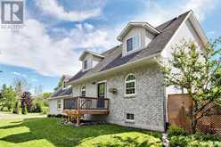 134 C MUDCAT ROAD | Belleville Ontario | Slide Image Seven