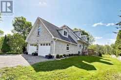 134 C MUDCAT ROAD | Belleville Ontario | Slide Image Eight