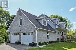 134 C MUDCAT ROAD | Belleville Ontario | Slide Image Nine