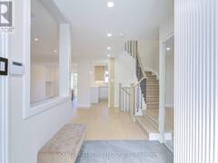 1611 GETA CIRCLE Pickering Ontario, L1V 3B5