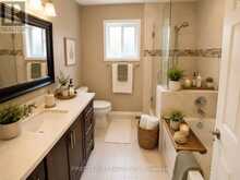 2360 CREDIT VALLEY ROAD | Mississauga Ontario | Slide Image Twelve