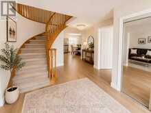 2360 CREDIT VALLEY ROAD | Mississauga Ontario | Slide Image Eighteen