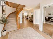 2360 CREDIT VALLEY ROAD | Mississauga Ontario | Slide Image Two