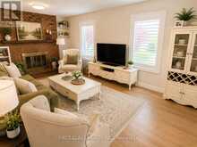 2360 CREDIT VALLEY ROAD | Mississauga Ontario | Slide Image Seven