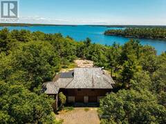 47 LINDA LANE E Carling Ontario, P0G 1G0